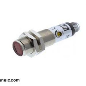 سنسور نوری OPTEX C2DM-11N پیمان الکتریک