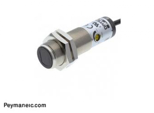 سنسور نوری OPTEX C2DM-40P پیمان الکتریک