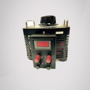واریاک 2 کیلو وات | MST-2KVA | قیمت و خرید پیمان الکتریک