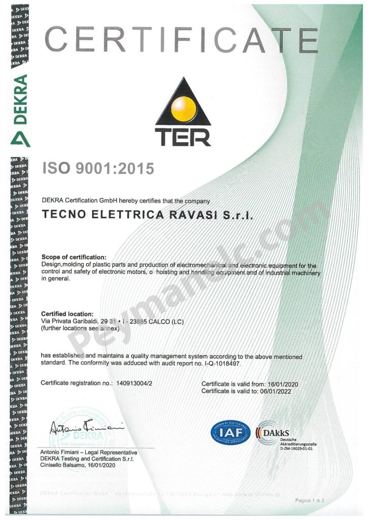 ISO9001_2015_en-1