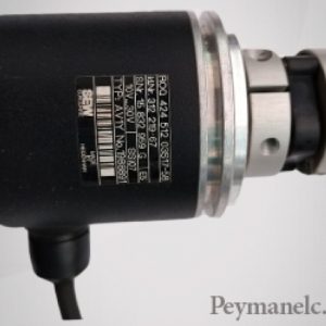 ترانسدیوسر ولتاژ TM3U330 پیمان الکتریک