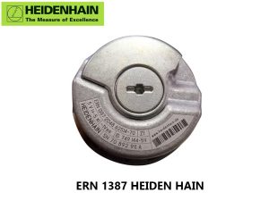 ویژگی های ERN 1387020-2048 انکودر هایدن هاین