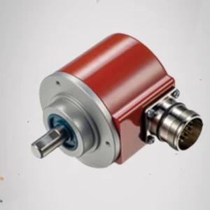 زیمنس 1xp8001 | انکودر زیمنس 538725-11 پیمان الکتریک