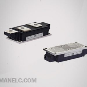 تریستور دوبل TT700N22KOF infinoen پیمان الکتریک