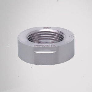 کابل ifm کد E30122 پیمان الکتریک