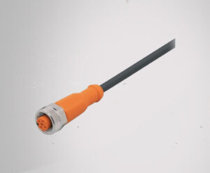 کابل با کد EVC002