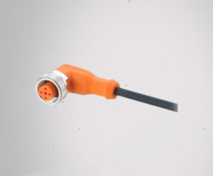 کابل با کد EVC005