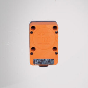 سنسور القایی ifm کد IC5005 پیمان الکتریک