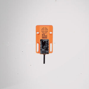 سنسور القایی ifm کد IW5060 پیمان الکتریک