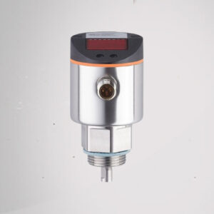 سنسور ifm با کد LR3000 پیمان الکتریک