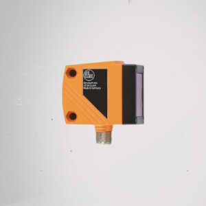 سنسور  ifm کد O1D106 پیمان الکتریک