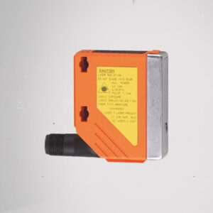 سنسور  ifm کد O5D100 پیمان الکتریک