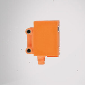 سنسور نوری ifm کد OJ5126 پیمان الکتریک