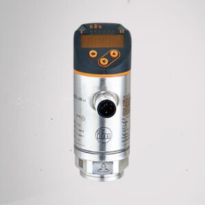 سنسور ifm کد PN7093 پیمان الکتریک