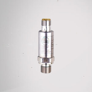سنسور ifm کد PT5500 پیمان الکتریک