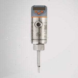 سنسور  ifm کد TW7000 پیمان الکتریک