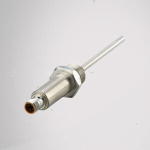 سنسور  ifm کدTA2435 پیمان الکتریک