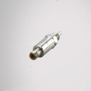 سنسور  ifm کد TA3105 پیمان الکتریک