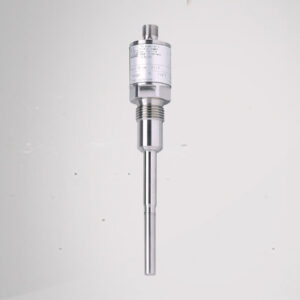 سنسور  ifm کدTA3431 پیمان الکتریک