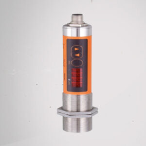 سنسور  ifm کد TW2000 پیمان الکتریک