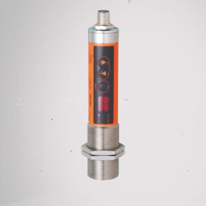 خرید اینترنتی AC Drive DB Resistor 600 Ohm 150 W پیمان الکتریک