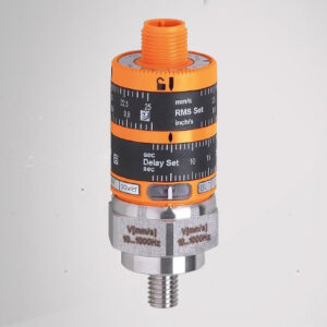 سنسور  ifm کد VKV022 پیمان الکتریک