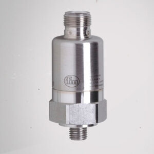 سنسور ifm کد PA3024 پیمان الکتریک