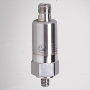 اتصال نصب ifm کد E30122 پیمان الکتریک