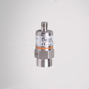 سنسور ifm کد PA3024 پیمان الکتریک